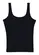 Blusa Feminina Regata Malwee 1000089661