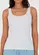 Blusa Feminina Regata Malwee 1000089661