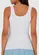 Blusa Feminina Regata Malwee 1000089661