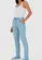 Blusa Feminina Regata Malwee 1000089661