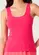 Blusa Feminina Regata Malwee 1000089661