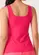 Blusa Feminina Regata Malwee 1000089661