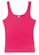 Blusa Feminina Regata Malwee 1000089661