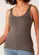 Blusa Feminina Regata Malwee 1000089661