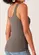 Blusa Feminina Regata Malwee 1000089661