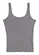 Blusa Feminina Regata Malwee 1000089661