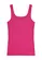 Blusa Feminina Regata Malwee 1000089661