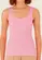 Blusa Feminina Regata Malwee 1000089661