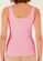 Blusa Feminina Regata Malwee 1000089661