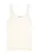 Blusa Feminina Regata Malwee 1000089661
