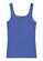 Blusa Feminina Regata Malwee 1000089661