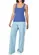 Blusa Feminina Regata Malwee 1000089661