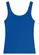 Blusa Feminina Regata Malwee 1000089661