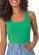 Blusa Feminina Regata Malwee 1000089661