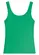 Blusa Feminina Regata Malwee 1000089661