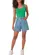 Blusa Feminina Regata Malwee 1000089661
