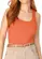 Blusa Feminina Regata Malwee 1000089661