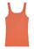 Blusa Feminina Regata Malwee 1000089661