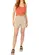 Blusa Feminina Regata Malwee 1000089661
