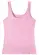 Blusa Feminina Regata Malwee 1000089661