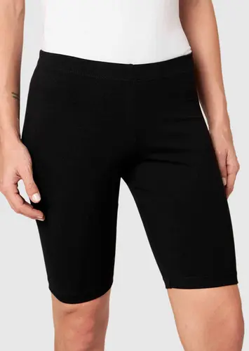 Bermuda Feminina Malwee 1000009699