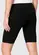 Bermuda Feminina Malwee 1000009699