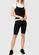 Bermuda Feminina Malwee 1000009699