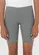 Bermuda Feminina Malwee 1000009699