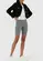 Bermuda Feminina Malwee 1000009699