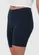 Bermuda Feminina Malwee 1000009699