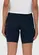 Bermuda Feminina Malwee 1000009699