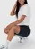 Bermuda Feminina Malwee 1000009699