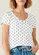 Blusa Feminina Malwee 1000070952