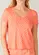 Blusa Feminina Malwee 1000070952