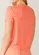 Blusa Feminina Malwee 1000070952