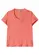 Blusa Feminina Malwee 1000070952