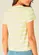 Blusa Feminina Malwee 1000070952