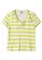 Blusa Feminina Malwee 1000070952