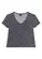 Blusa Feminina Malwee 1000070952