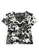 Blusa Feminina Malwee 1000070952