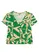 Blusa Feminina Malwee 1000070952