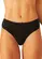 Kit com 3 Calcinhas Tanga Malwee 1000090636