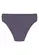 Kit com 3 Calcinhas Tanga Malwee 1000090636
