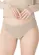 Kit com 3 Calcinhas Tanga Malwee 1000090636
