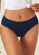 Kit com 3 Calcinhas Tanga Malwee 1000090636