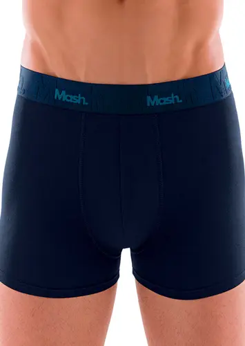 Cueca Boxer Mash 170.05