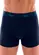 Cueca Boxer Mash 170.05