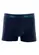 Cueca Boxer Mash 170.05