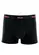 Cueca Boxer Mash 170.05