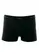 Cueca Boxer Mash 170.05